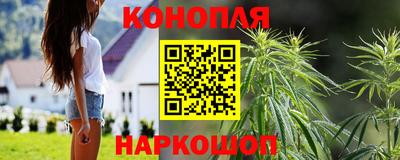 винт Ачхой-Мартан