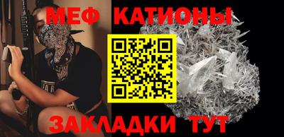 гашиш Аша